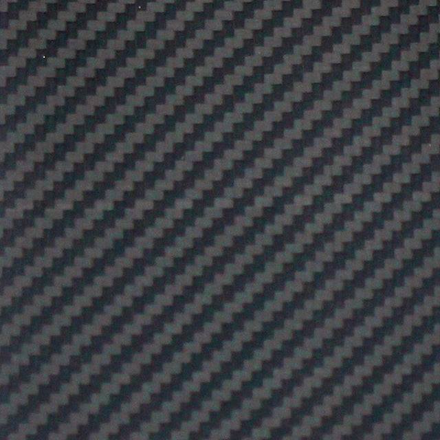 Real Pure Carbon Fiber Protective Case for iPhone - Premium Mobile Phone Cases from Dressmycell.com - Just $43.00! Shop now at Dressmycell.com Real Pure Carbon Fiber Protective Case for iPhone - Premium Mobile Phone Cases from Dressmycell.com - Just $43.00! Shop now at Dressmycell.com